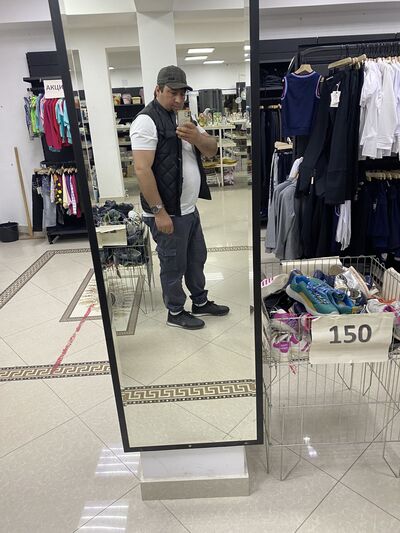  ,   , 33 ,   ,   