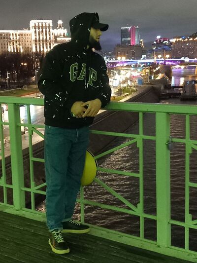  ,   Muslim, 31 ,   ,   , c , 