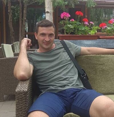   ,   Andru, 39 ,   ,   , c 