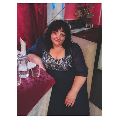  ,   , 48 ,   c 