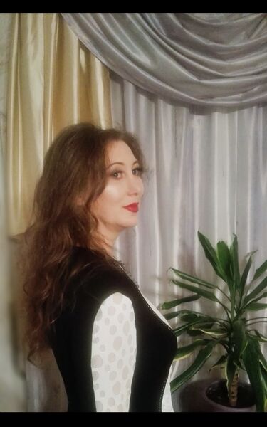  ,   , 53 ,   c 