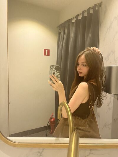  --,   , 20 ,   ,   , c 