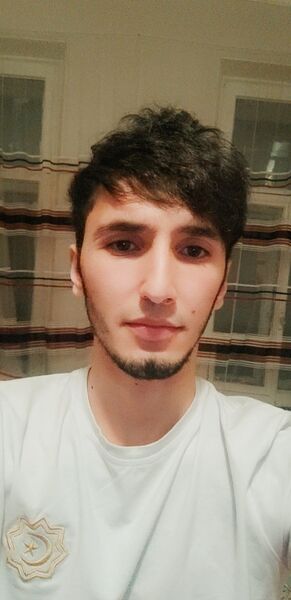  -,   , 33 ,   ,   , c , 