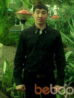  ,   Kuanyw, 35 ,   