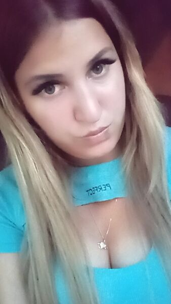  -,   , 30 ,   , 