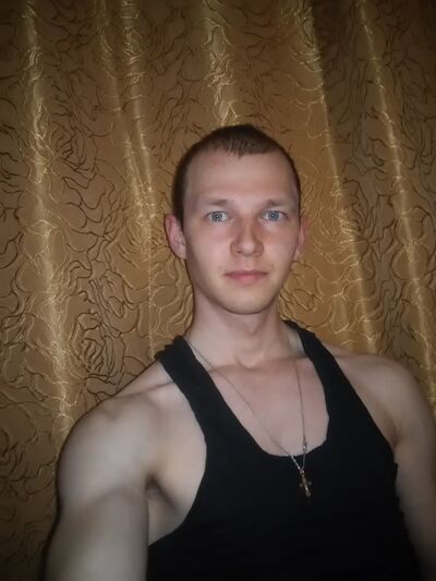  ,   , 31 ,   ,   , c 