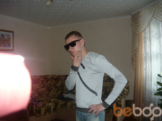  ,   Den, 34 ,   