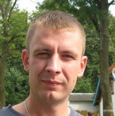 ���������� �����������, ���� ������� �����, 45 ���, ������������ ��� ������, ����� � ���������, c�������� ���������