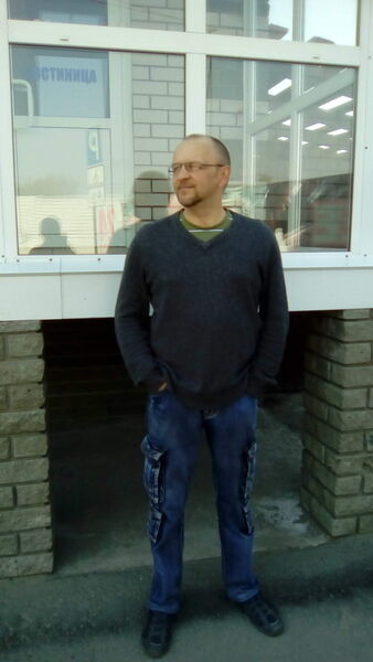  ,   , 59 ,   ,   , c 
