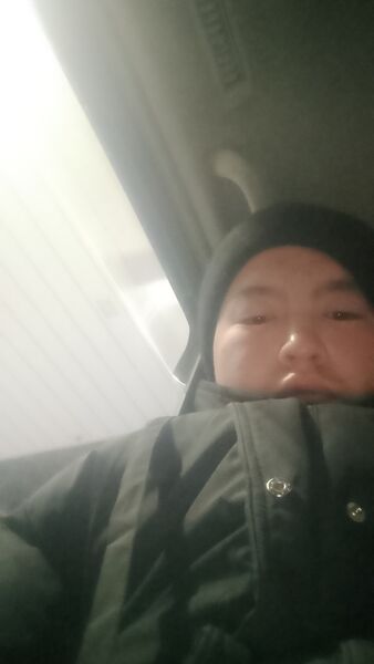  -,   , 33 ,   ,   