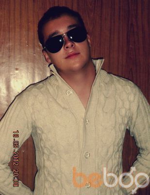  ,   Casper71, 32 ,   ,   , c 