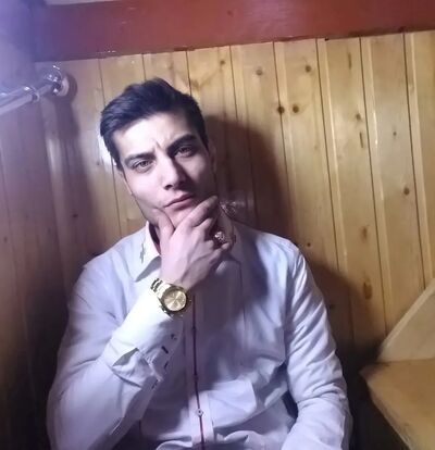  --,   , 32 ,   ,   , c 