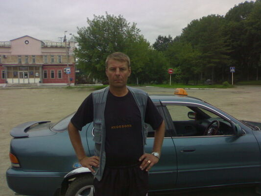  ,   , 59 ,   ,   , c 