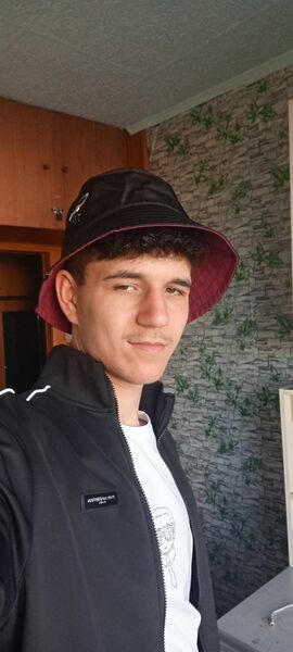  ,   , 20 ,   