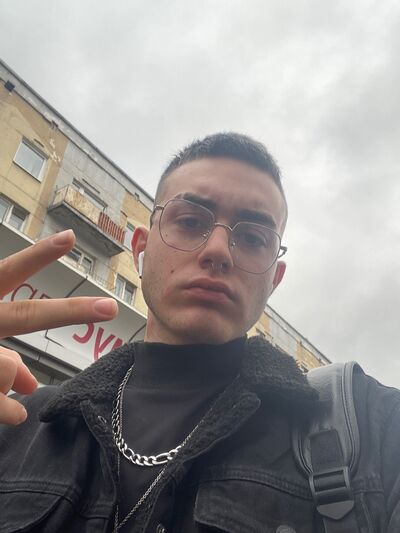  ,   , 23 ,   ,   , c 