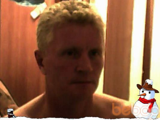  ,   , 56 ,   