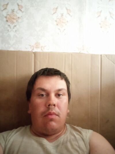  ,   , 28 ,   ,   , 