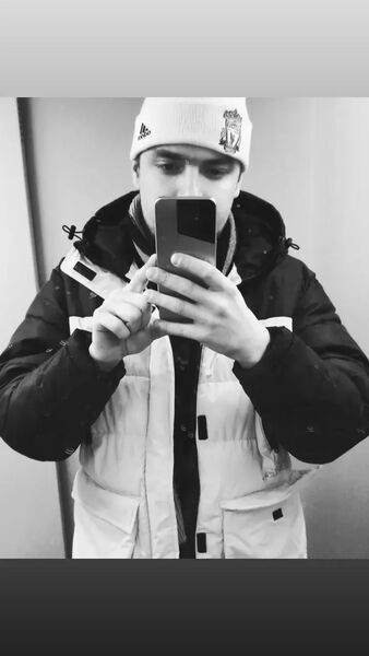  --,   Edward, 29 ,   ,   