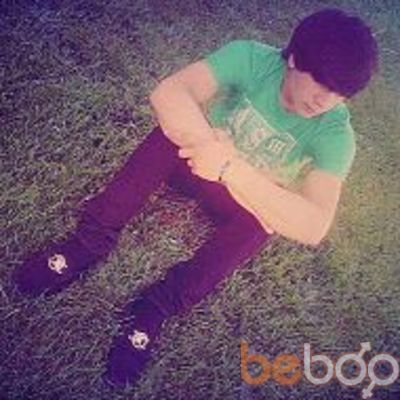 ���������� ������, ���� ������� Davo, 42 ����, ������������ ��� ������