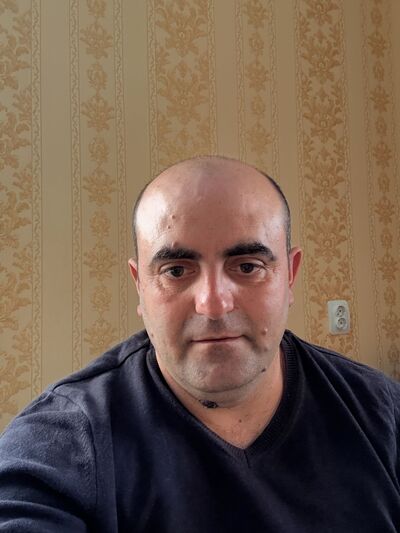  ,   , 42 ,   ,   