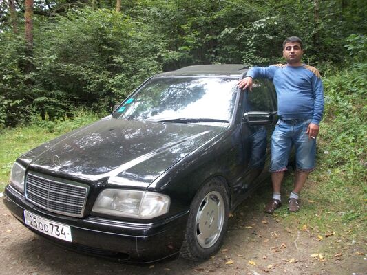  ,   Hayko, 41 ,   ,   , c 