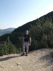  ,   , 36 ,   