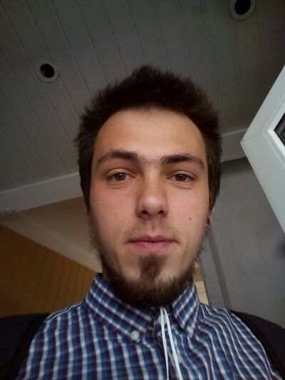  ,   , 29 ,   