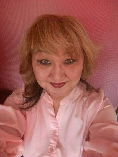  ,   , 54 ,   