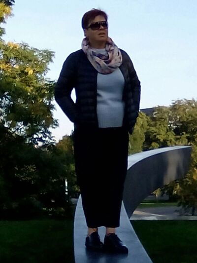  -,   , 57 ,   ,   