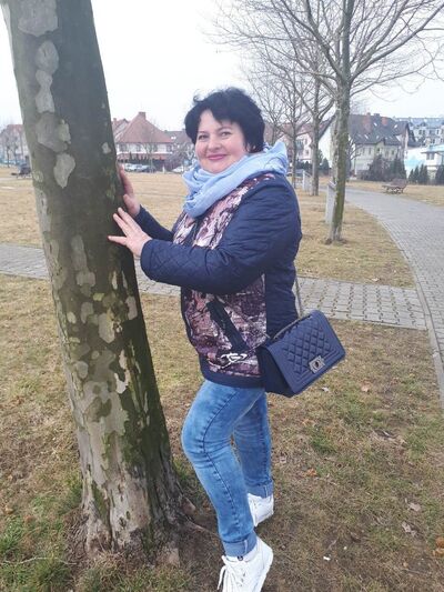  ,   , 53 ,     , c 