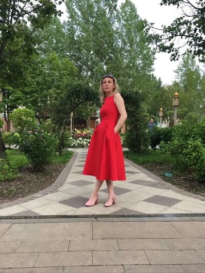  ,   , 43 ,   ,   