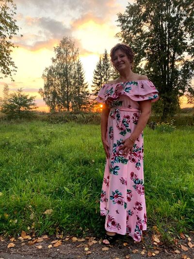  ,   Natalya, 53 ,     , c 