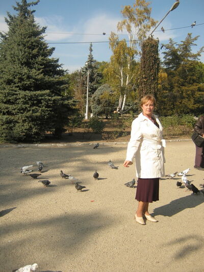  ,   Tanja, 63 ,   ,   , c 