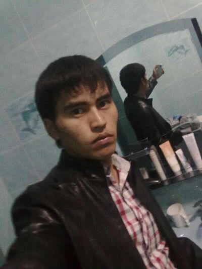  ,   Edil, 36 ,   