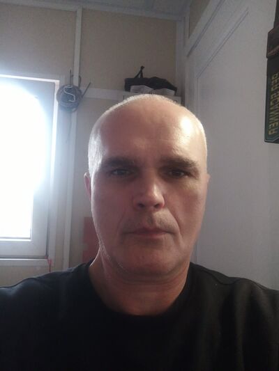  -,   , 55 ,   c , 