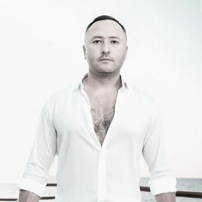  ,   Az, 40 ,   ,   , c , 