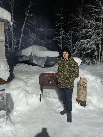  ,   Igor, 36 ,   ,   