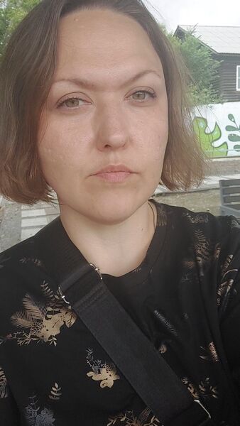  ,   Mikro Makro, 37 ,  