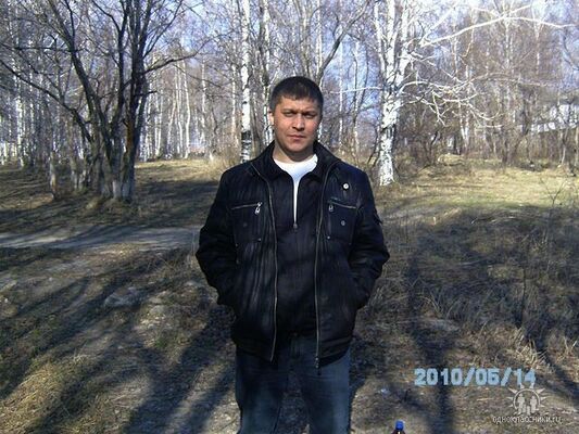  -,   , 45 ,   ,   , c 