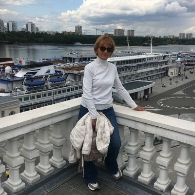  ,   , 66 ,   ,   , 