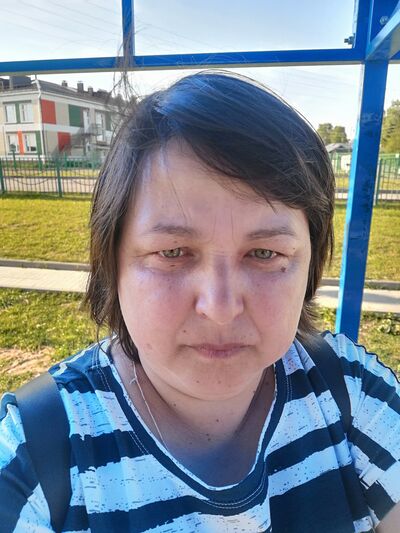  ,   , 47 ,   c 