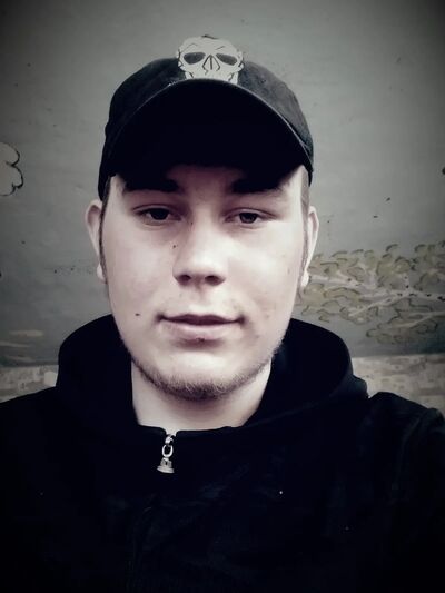  ,   , 21 ,   ,   