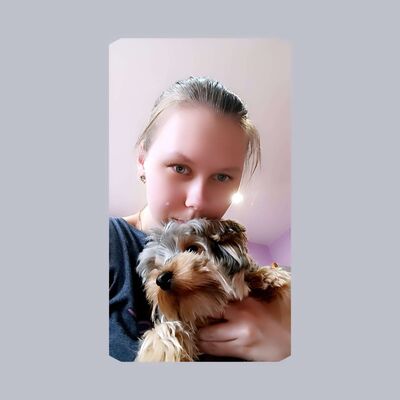  ,   , 21 ,   ,   , 