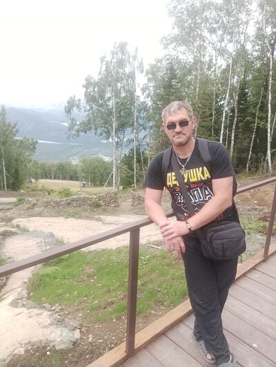  ,   , 48 ,   ,   