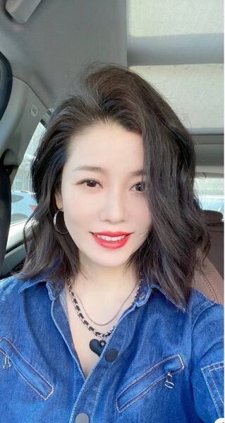  ,   Chenyunyun, 39 ,   c 