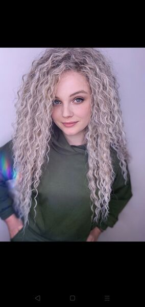  ,   , 31 ,     , c 