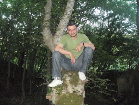  ,   Soso, 37 ,   ,   , c 