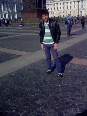  -,   Doni, 31 ,   ,   , c 