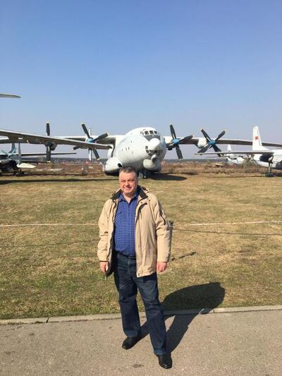  ,   , 60 ,   ,   , c 