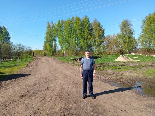   ,   Vasiliu, 60 ,   ,   